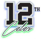 12th Color